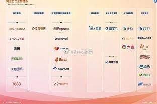 科尔谈库汤追：很幸运能执教他们十年 我永远欠他们的情